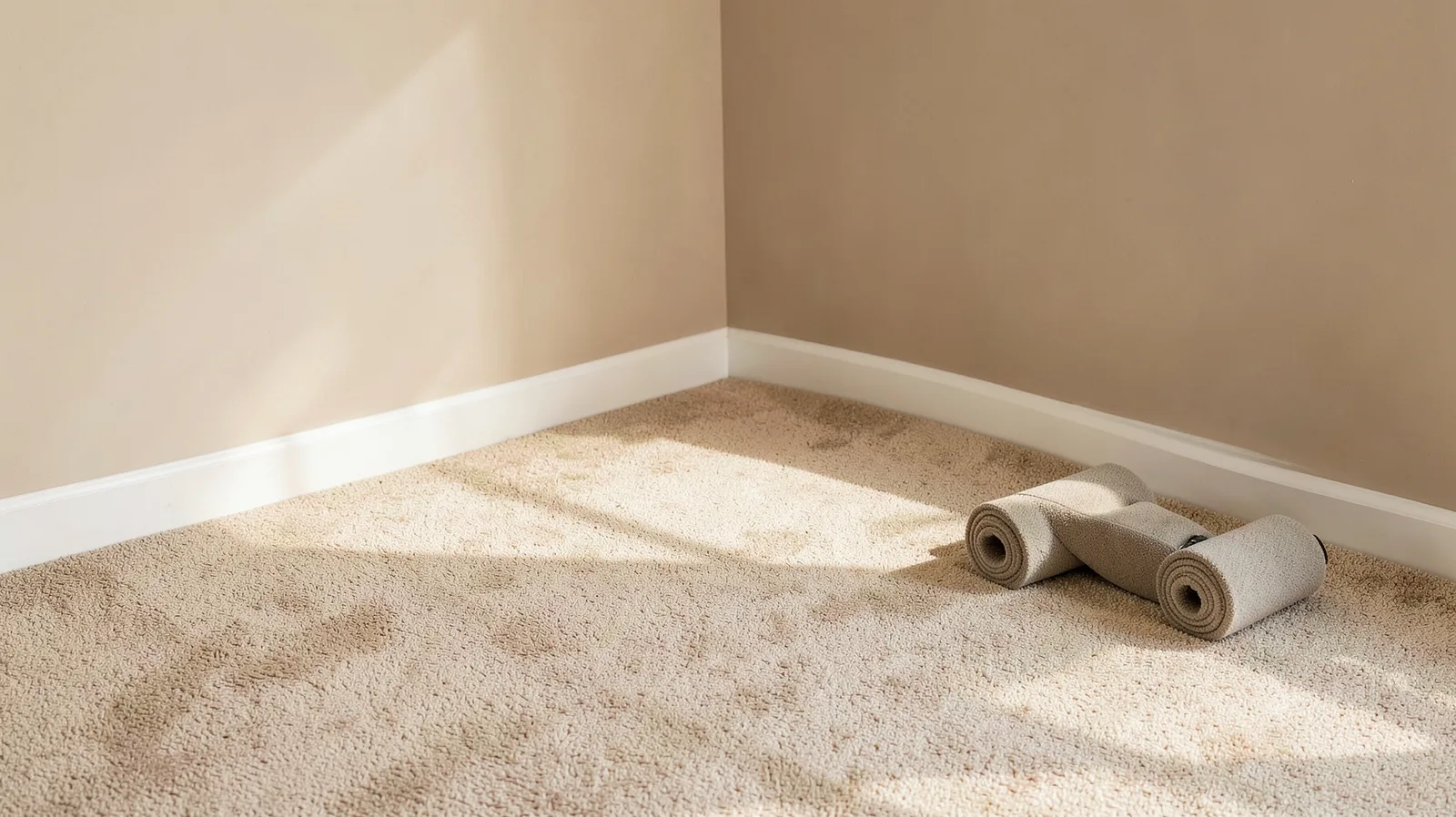 Carpet Installation in Gibson Island, MD near me